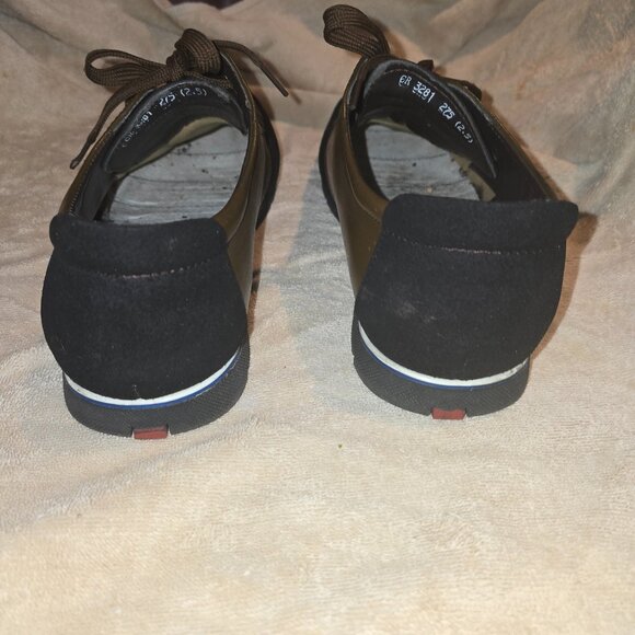 Steve Madden ccasual shoes - Picture 3 of 3